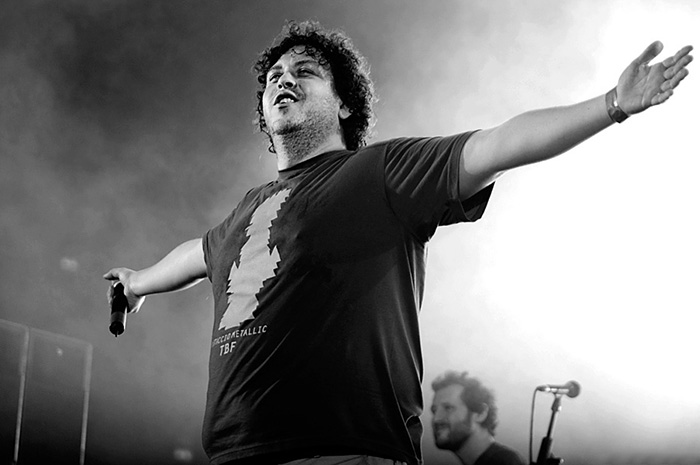 Ulaznice za koncert “TBF – Danas sutra – promocija albuma” puštene u prodaji po promotivnoj cijeni