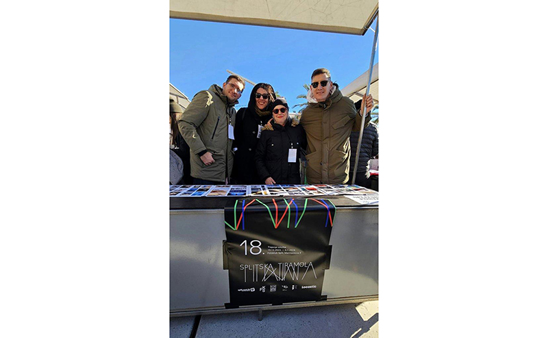 19. Splitska.tiramola na A di si ti!?