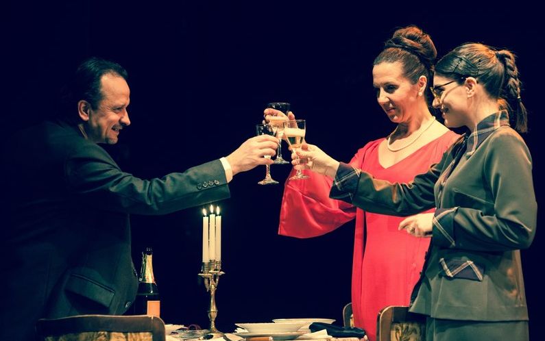 Raste interes za programom HNK Split