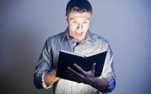 Disku(r)sija dovodi Milenić i Jukića, Bookvica Periša