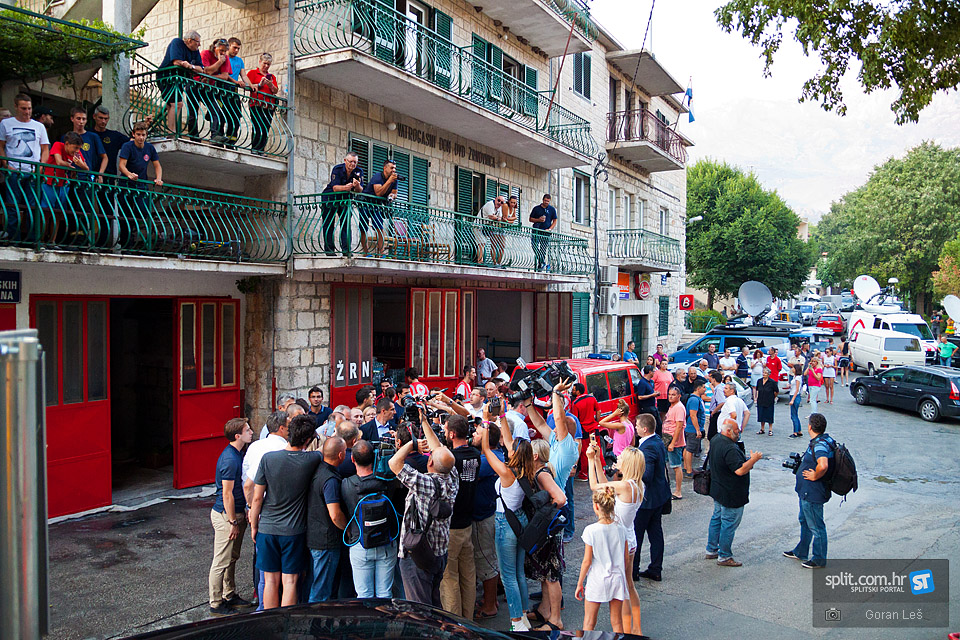 Robert Pilipović – čovjek koji je jedini rekao što većina misli