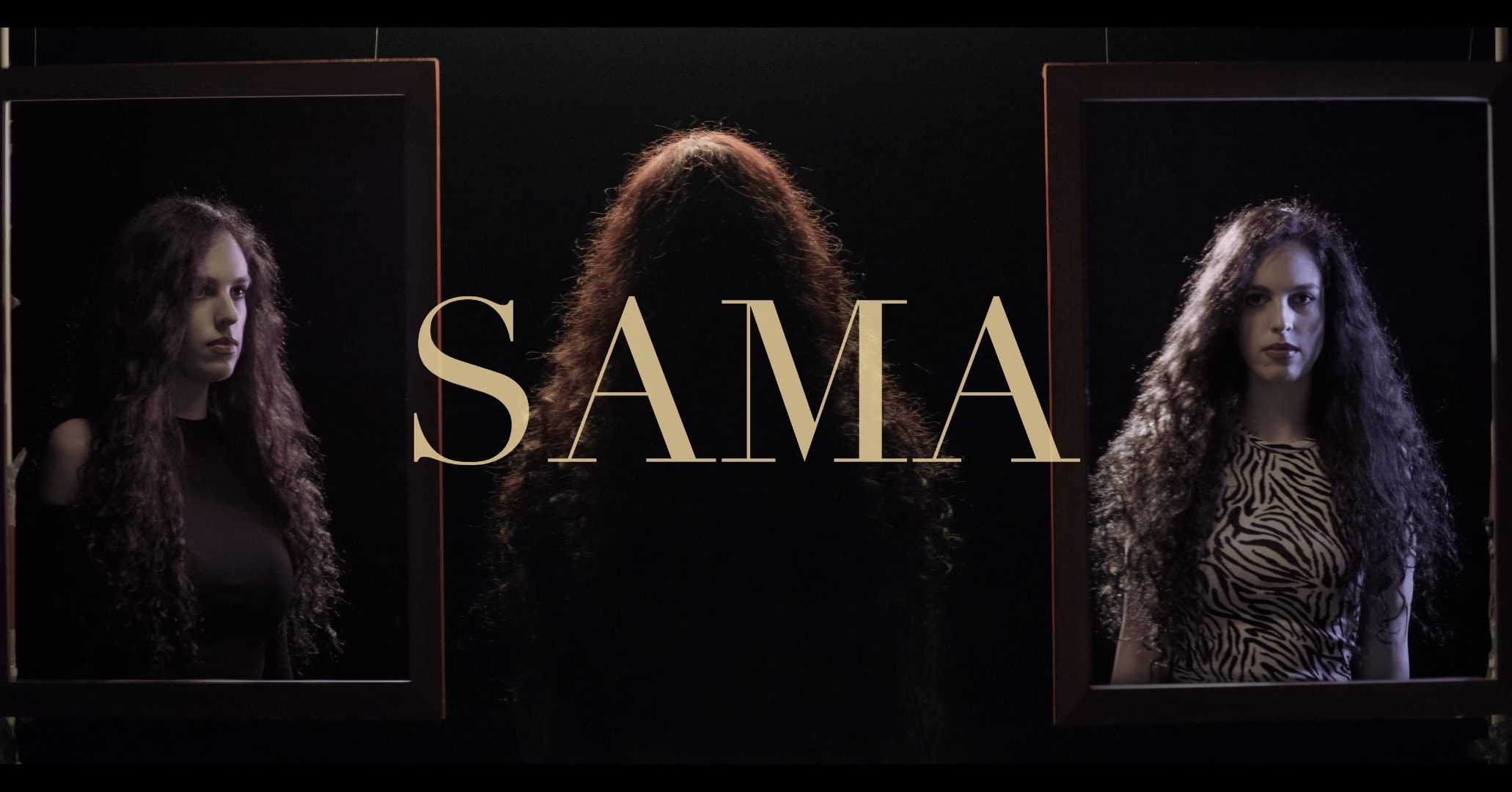 Mlada kantautorica Sandra Poljak objavila treći singl