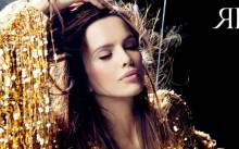 Ulaznice za Severinu u Spaladiumu od 80 kuna