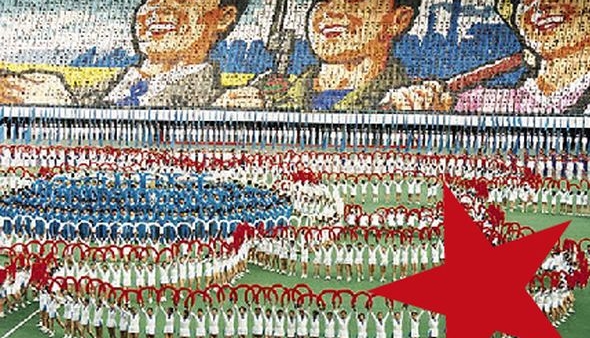 Plesni filmovi na XONTAKT-u