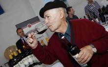 Mike Grgich osoba godine za vinsku scenu Dalmacije