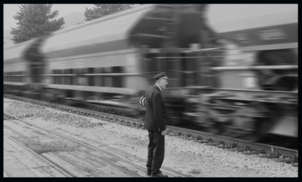 Od 1. listopada studenti iz Dalmacije moći će se besplatno voziti vlakovima