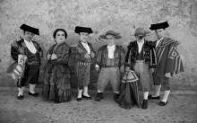 Španjolska „Snjeguljica“ stiže u kina diljem Hrvatske