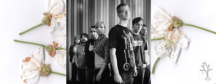 Elemental u Judinom drvu!