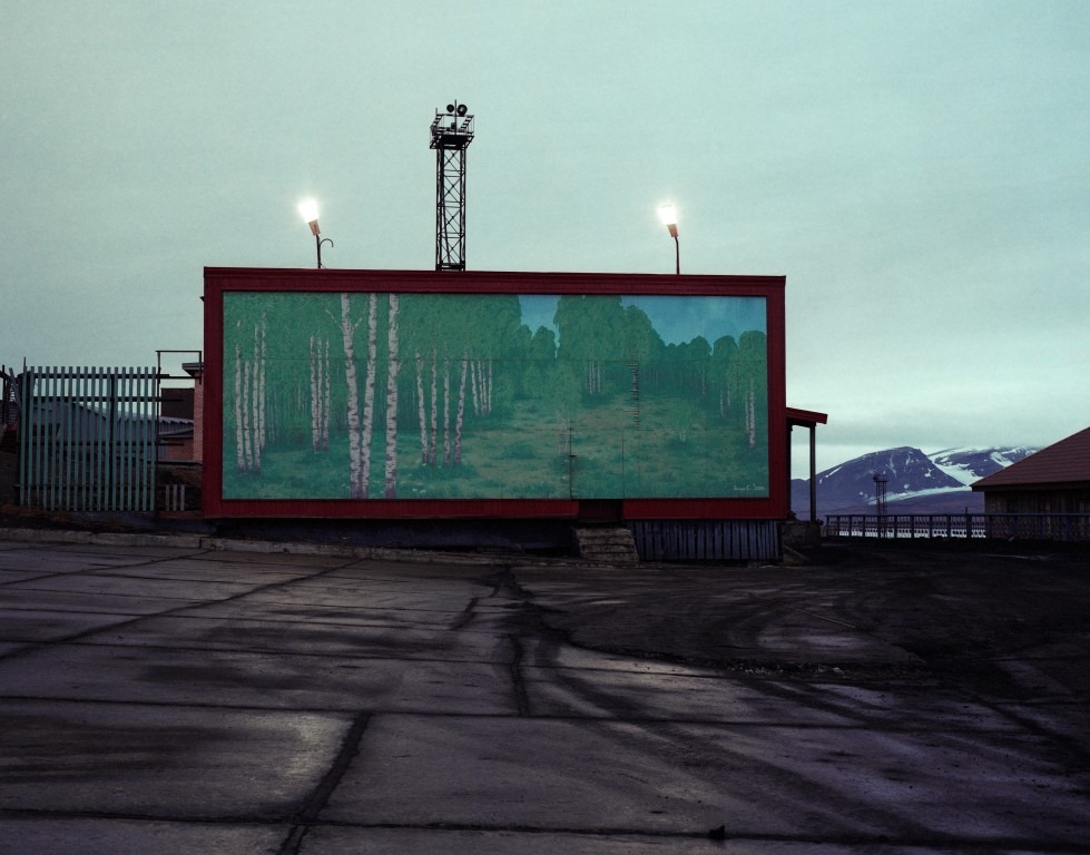 Međunarodna izložba ‘getting across’ u Galeriji umjetnina