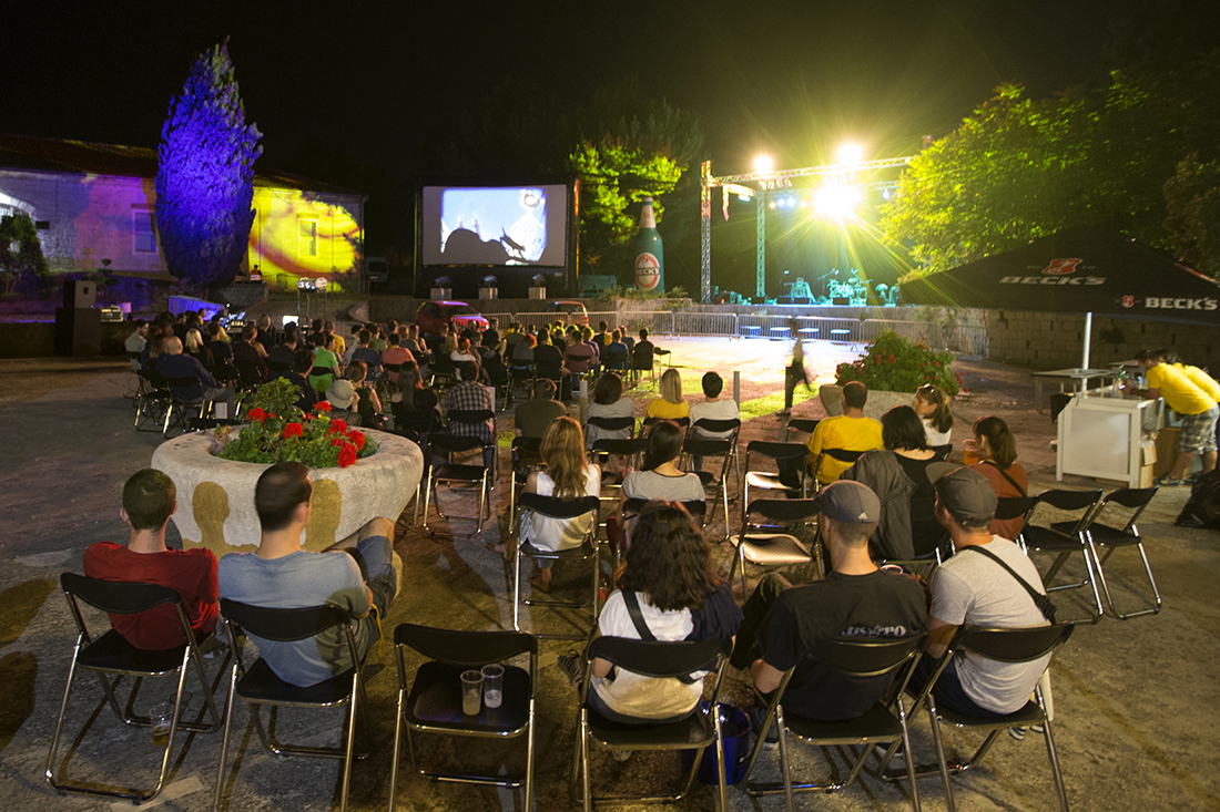 U subotu finale Split Spot Festivala