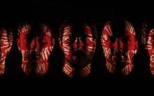 Libar predstavio \”Ne mogu reći ti zbogom\”