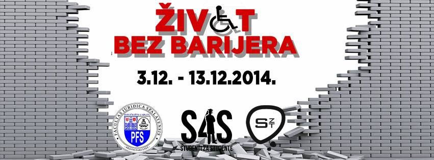 Boalovo kazalište na splitskom Pravnom fakultetu