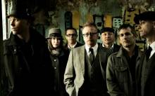 I Flogging Molly na IN Musicu