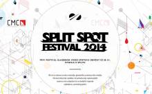 Split spot festival na Tvrđavi Gripe