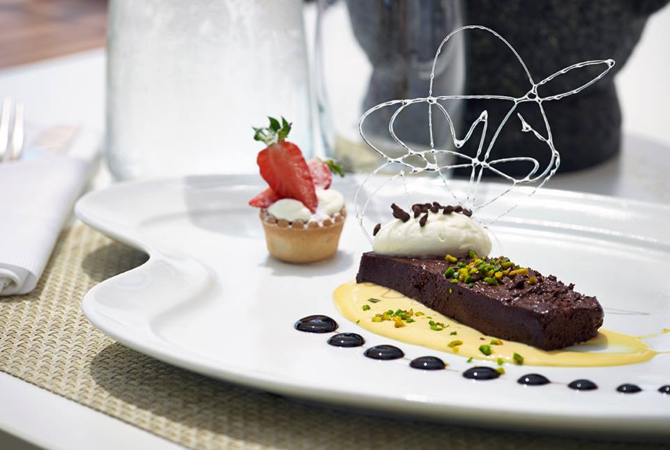 Tjedan restorana: evo gdje do subote jesti za 100 kuna!