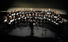 HNK: Zborovi pjevaju u čast Vlade Sunka