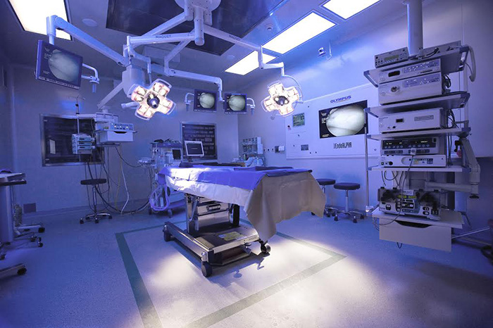 Split domaćin simpozija ‘Individualni pristup prilikom ugradnje umjetnog zgloba’