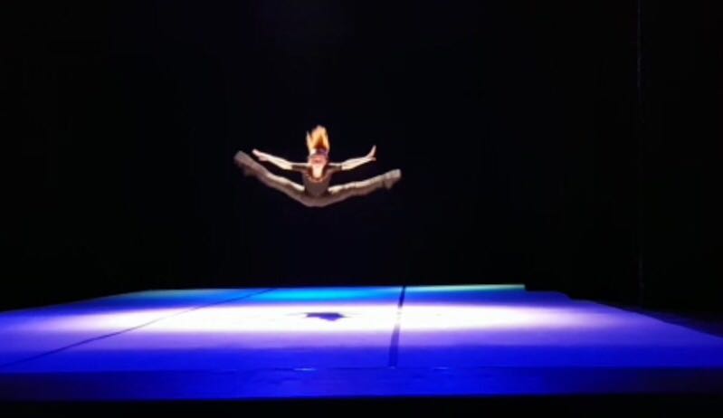 Veliki uspjeh mladih plesača Baletnog studija HNK Split na natjecanju Mia Čorak Slavenska