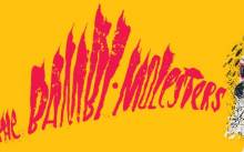 The Bambi Molesters dolaze u Kocku