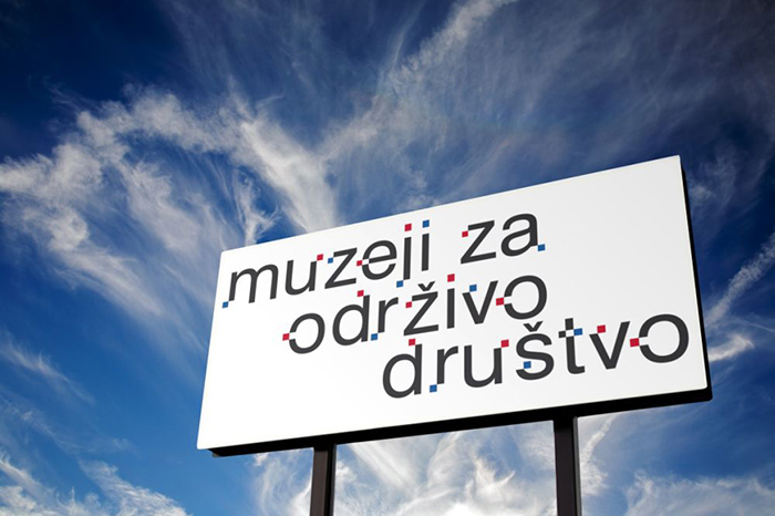 I Split sudjeluje na 35. Međunarodnom danu muzeja