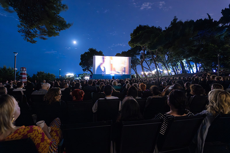 Evo što će se sve premijerno prikazati na 18. Festivalu mediteranskog filma Split, a stižu i brojni strani filmaši