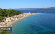 Bolski vijećnici odlučili: nećemo Ultra Beach