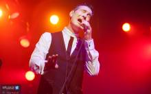 Vodimo vas na Massima