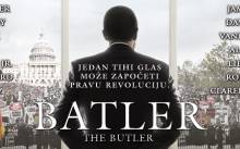 Novi hitovi u kinu Cineplexx