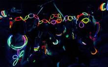 Posljednji Yacht Week party ovoga petka u Vanille