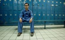 Radnici slavili na Split film festivalu