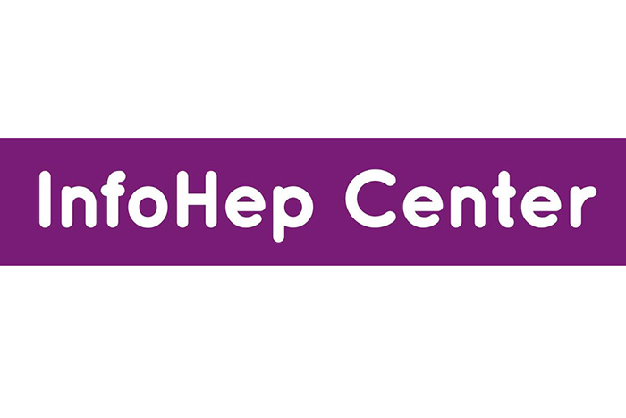 „Hepatos“ poziva građane na besplatno i anonimno  testiranje na hepatitis C