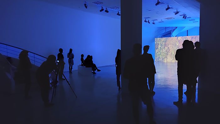 Dom mladih izbacio je program za veljaču