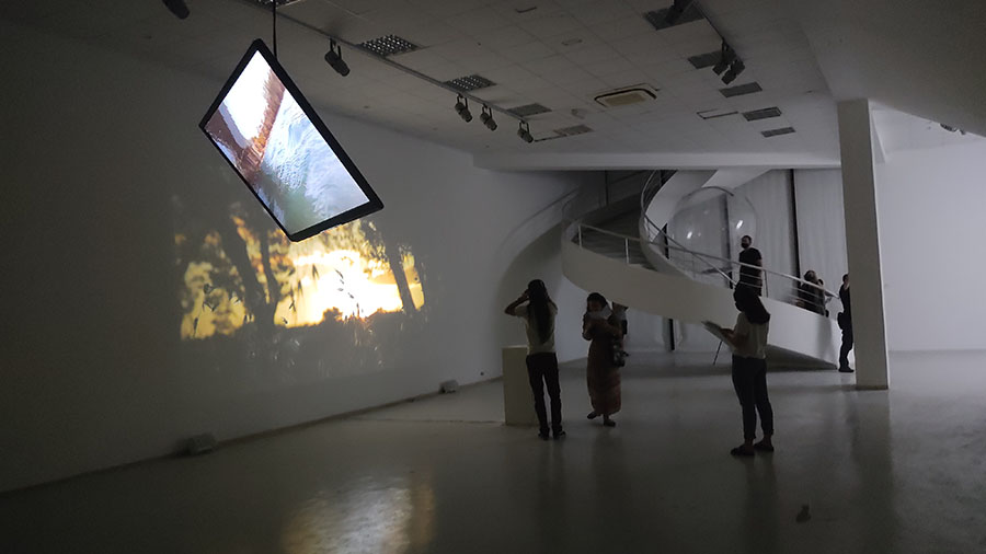 Provjerite što vas čeka u Domu mladih do kraja lipnja