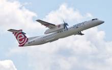 Letovi za Krakov i Varšavu na ljeto 2014.