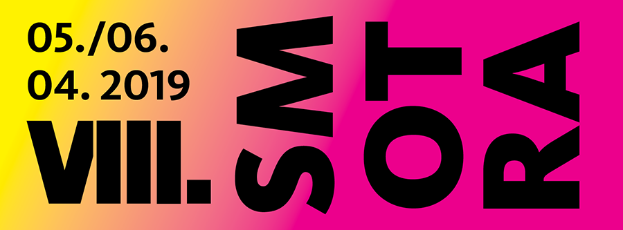 8. Smotra Kino kluba Split