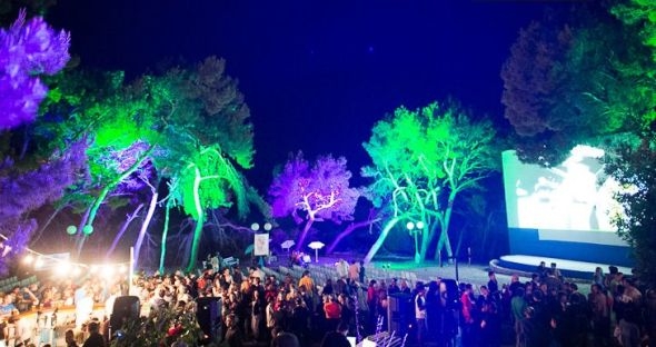 Split se ozbiljno zakačio za FMFS – pogledajte video