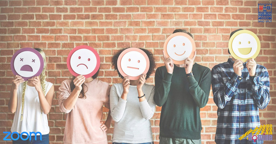 Domine:Krećemo s radionicama o emocionalnoj, financijskoj i medijskoj pismenosti!