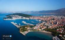 Teško vam pada nezaposlenost? Javite se u Banovinu!