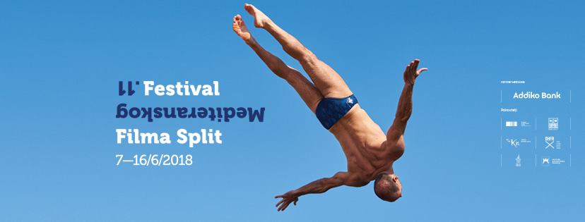 Večeras počinje 11. izdanje Festivala mediteranskog filma Split