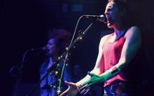 Elvir Laković Laka: Ljubav je riječ koja se treba pisati velikim slovom