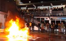 Produžen rok za prijavu na treći NUS