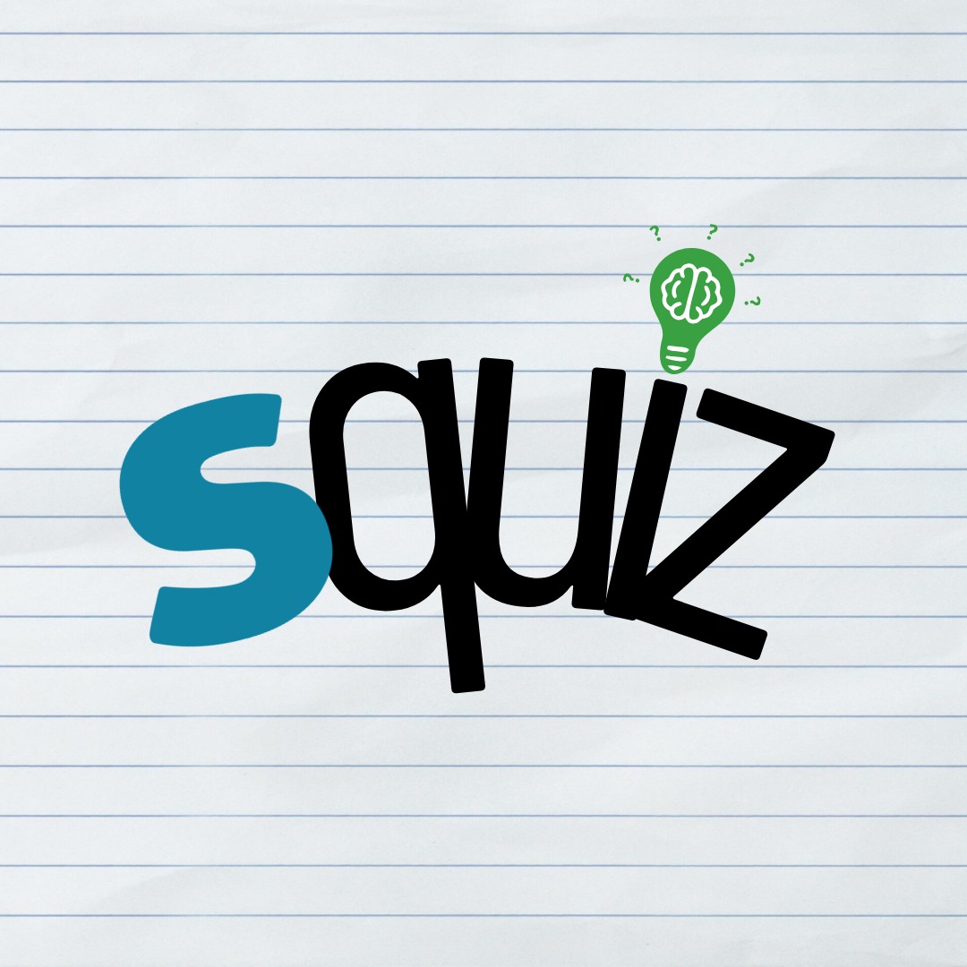 Dođi na Squiz – ekološki pub-kviz Sunca
