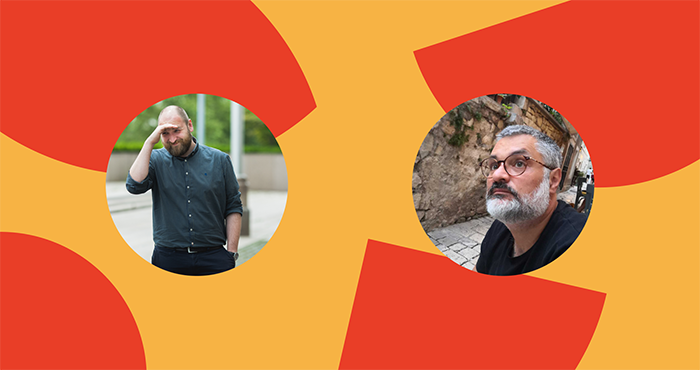 Split Tech City organizira besplatna predavanja o digitalnom marketingu