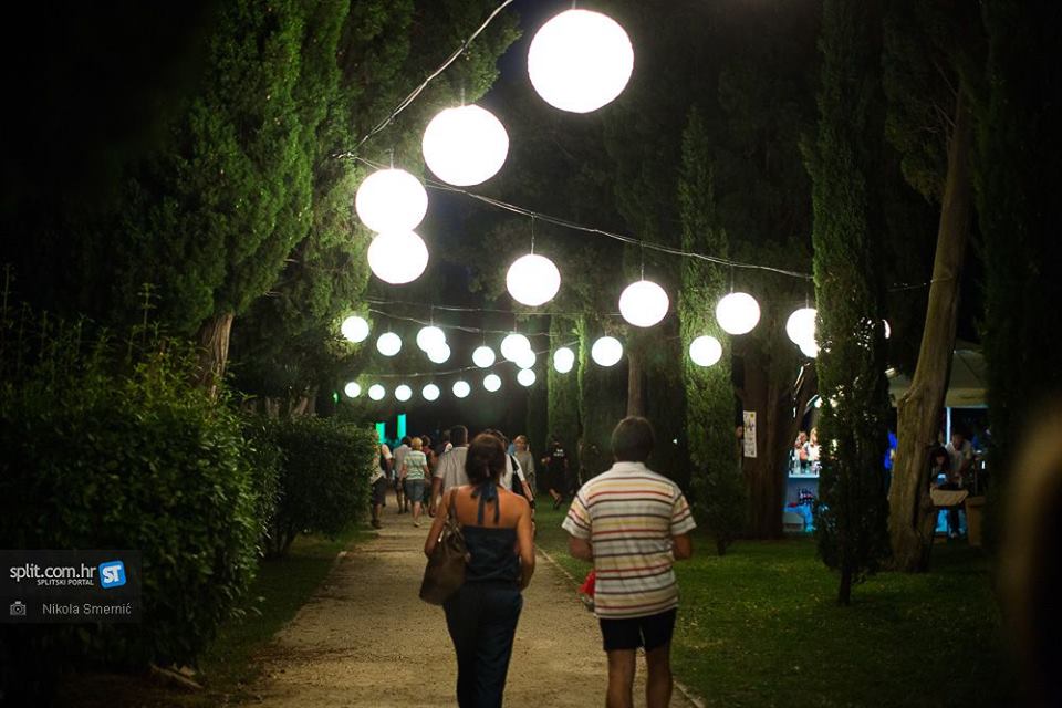 TZ Splita podijelila milijun kuna manifestacijama, evo što možete očekivati