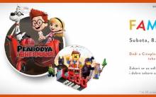 U Cineplexx stigla “Ona” jedan od najoriginalnijih filmova godine