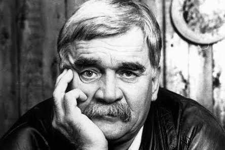 Sjećanje na Borisa Dvornika