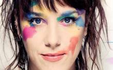 Otpali Zaz i Manu Chao, za karneval sviraju Jinx