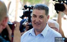 Baldasar: Svi vijećnici traže da nekog zaposlim; Puljak: Nismo tražili ništa, ispričajte se ili odlazite