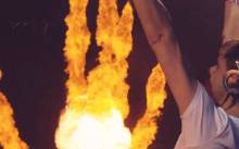 Novi Ultra Europe službeni ‘teaser’