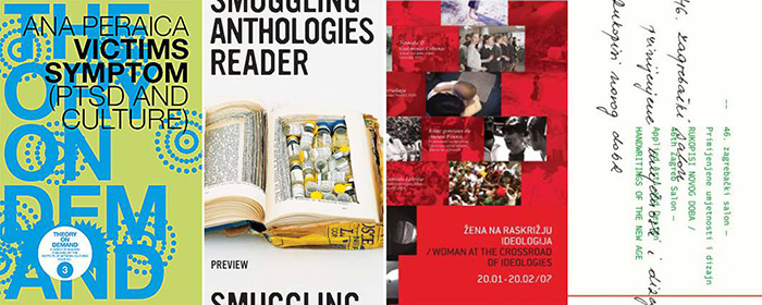 Znanstveni kafić: Znanstvene metode i produkcija interdisciplinarnih kulturalnih događaja